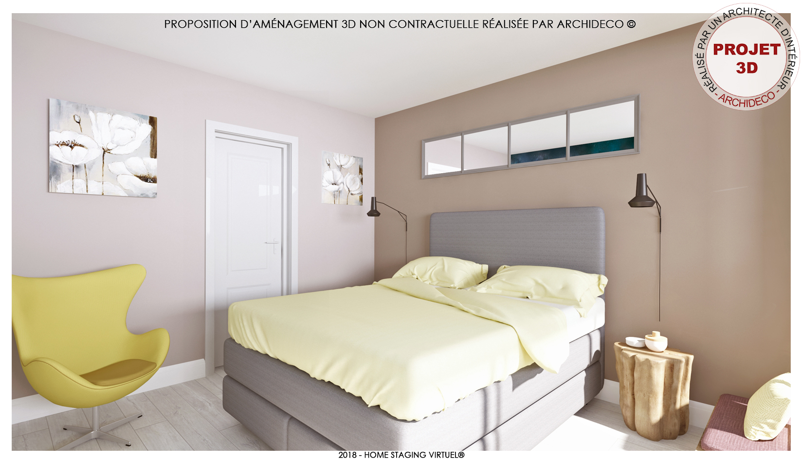 RechercheApptMaison-Lyon6-i-145-Pinelli-Regis -Visuel 2.jpg