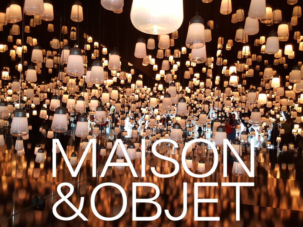 L&rsquo;art de vivre à la&nbsp;française