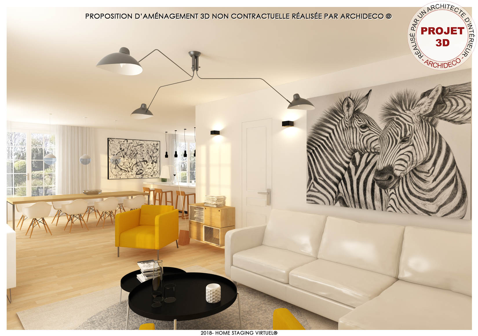 Tandem-008-Billey-Loschi - Visuel 2.jpg