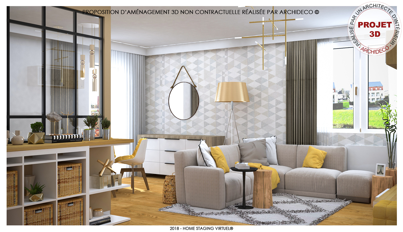 tilloyimmo-i-016-tilloy-raoult - visuel 1