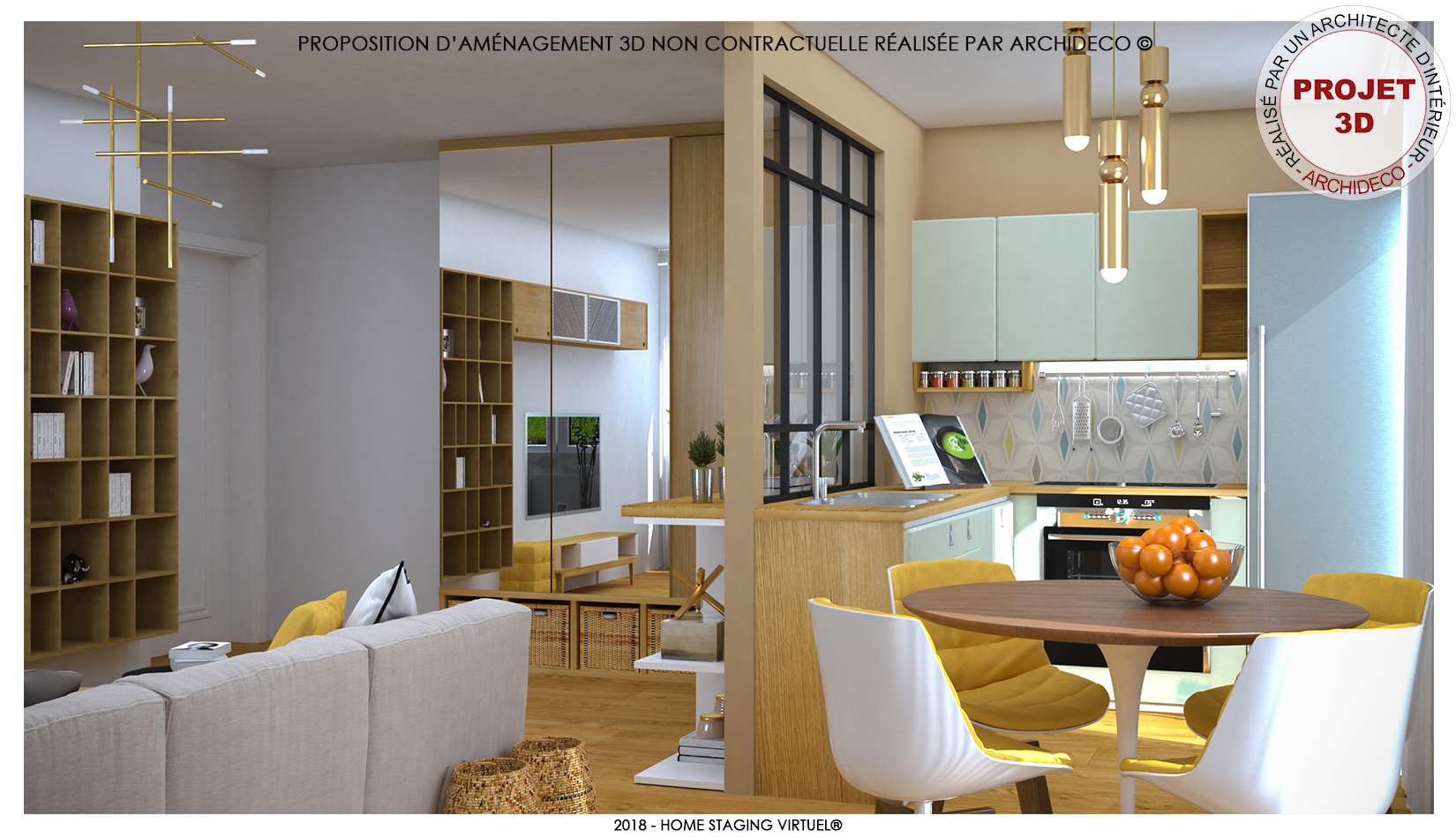 tilloyimmo-i-016-tilloy-raoult - visuel 2