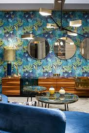 téléchargement (1).jpg