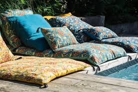 téléchargement (2).jpg