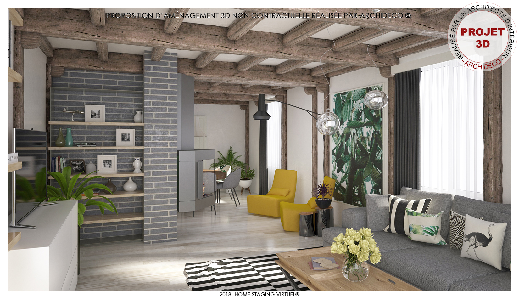 C21-Victor Hugo Limoges-i-172-Michon-Chevalier - Visuel 2.jpg