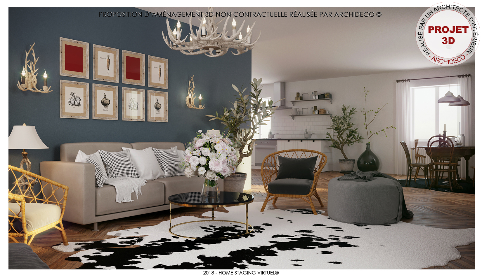 C21-Victor Hugo Limoges-i-174-Nequier-Mirat - Visuel 1.jpg