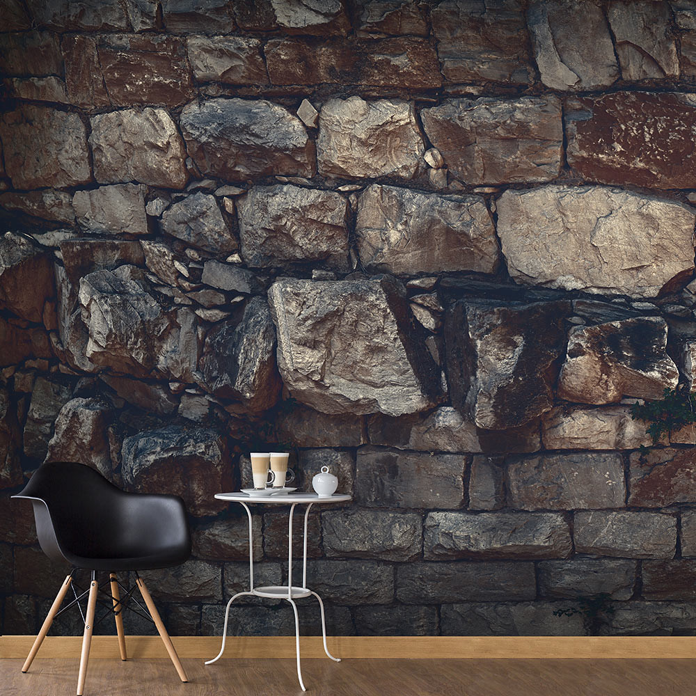 Habillez vos murs de&nbsp;papier