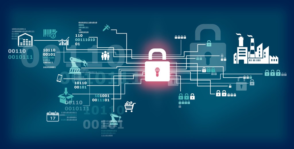 Exploration des données&nbsp;DVF